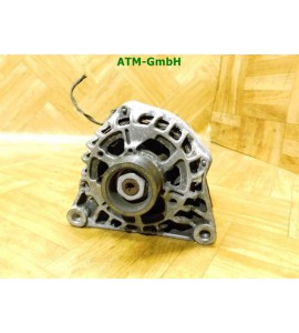Lichtmaschine Generator Citroen C3 Valeo 9642879480 CL7 12v