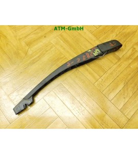Scheibenwischerarm Wischerarm hinten Heckwischerarm Citroen C3