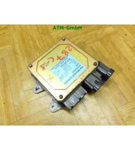 Servolenkungsteuergerät Steuergerät Citroen C3 PSA 9645460880