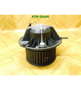 Gebläse Heizungsgebläse Gebläsemotor Mercedes Benz A-Klasse W169 A1698200642