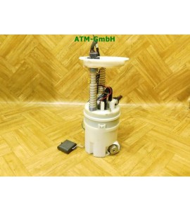 Kraftstoffpumpe Benzinpumpe Mercedes Benz A-Klasse W169 Marwal 09751699500