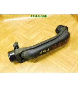 Ansaugrohr Rohr VW Passat 3C5 B6 3C0145762AL