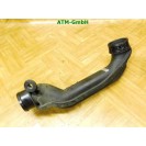 Ansaugrohr Rohr VW Passat 3C5 B6 3C0145762AL