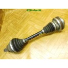 Antriebswelle Gelenkwelle links VW Passat 3C5 B6 Fahrerseite