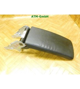 Armlehne VW Passat 3C5 B6