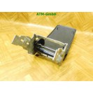 Armlehne VW Passat 3C5 B6