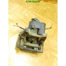 Bremssattel hinten rechts VW Passat 3C5 B6 Variant Kombi Beifahrerseite