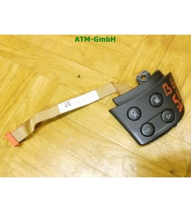 Lenkradtaste VW Passat 3C5 B6 1K0959538F TRW