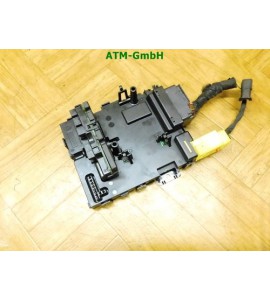 Lenkwinkelsensor Sensor VW Passat 3C5 B6 3C0959654 3C0953549M