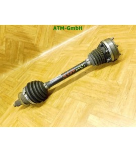 Antriebswelle Gelenkwelle links VW Polo 9N3 Fahrerseite 6Q0407271AT