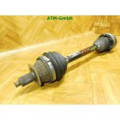 Antriebswelle Gelenkwelle links VW Polo 9N3 Fahrerseite 6Q0407271AT