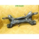 Motorhalter Motorträger VW Polo 9N3 6R0199347