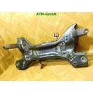 Motorhalter Motorträger VW Polo 9N3 6R0199347