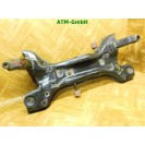 Motorhalter Motorträger VW Polo 9N3 6R0199347