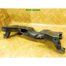 Motorhalter Motorträger VW Polo 9N3 6R0199347