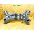 Motorhalter Motorträger VW Polo 9N3 6R0199347