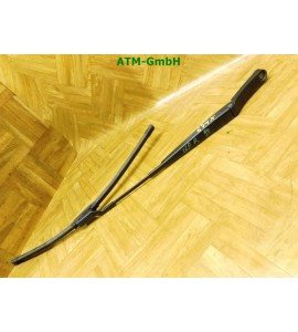 Scheibenwischerarm Wischerarm vorne rechts VW UP Beifahrerseite 1S1955409B
