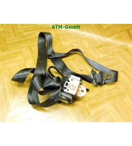 Sicherheitsgurt Gurt vorne rechts VW Polo 9N3 3 türig Beifahrerseite 6Q3857706L