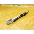 Verdeckdämpfer Hydraulikdämpfer Peugeot 307 Cabrio