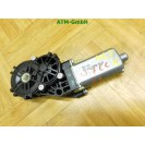 Verdeckmotor Heckklappe Stellmotor Peugeot 307 Cabrio CTS Bosch 0390203228 12v