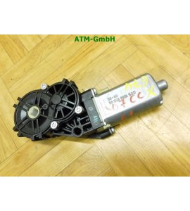 Verdeckmotor Heckklappe Stellmotor Peugeot 307 Cabrio CTS Bosch 0390203228 12v