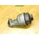 Ölfilter VW Polo 9N3 03D115403D Mann+Hummel