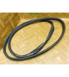 Türdichtung Dichtung vorne links Fahrerseite Renault Clio 3 III 5 türig