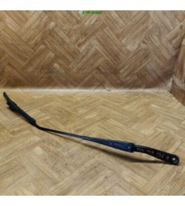 Scheibenwischerarm Wischerarm vorne rechts Fiat Punto Grande 199 Beifahrerseite