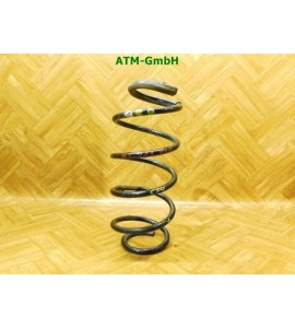 Feder hinten 1 Stück Ford Mondeo 3 III Kombi Turnier