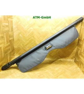 Kofferraumabdeckung Laderaumabdeckung Hutablage Ford Mondeo 3 III Kombi