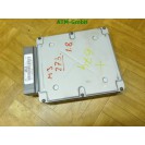 Motorsteuergerät Zündschloss Schlüssel x 2 Stück Lesespule KSG Ford Mondeo 3 III