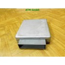 Motorsteuergerät Zündschloss Schlüssel x 2 Stück Lesespule KSG Ford Mondeo 3 III