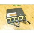 Motorsteuergerät Zündschloss Schlüssel x 2 Stück Lesespule KSG Ford Mondeo 3 III