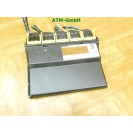 Motorsteuergerät Zündschloss Schlüssel x 2 Stück Lesespule KSG Ford Mondeo 3 III