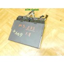 Motorsteuergerät Zündschloss Schlüssel x 2 Stück Lesespule KSG Ford Mondeo 3 III