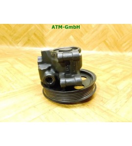 Servopumpe Lenkhilfe Ford Mondeo 3 III 1S7Q3A733AA HBD-MM