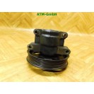 Servopumpe Lenkhilfe Ford Mondeo 3 III 1S7Q3A733AA HBD-MM