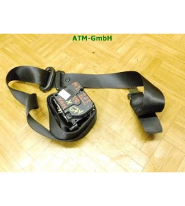 Sicherheitsgurt Gurt vorne rechts Ford Mondeo 3 III Kombi TRW 1S71F61294AG