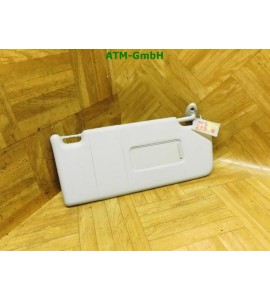 Sonnenblende rechts Ford Mondeo 3 III Beifahrerseite