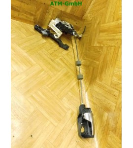 Türschloss Schloss Griff Türgriff innen hinten rechts Ford Mondeo 3 III Kombi