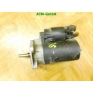 Anlasser Starter VW Polo 6N Bosch 0001112027 036911023Q