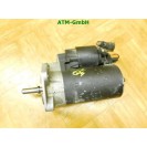 Anlasser Starter VW Polo 6N Bosch 0001112027 036911023Q