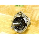 Anlasser Starter VW Polo 6N Bosch 0001112027 036911023Q