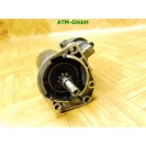 Anlasser Starter VW Polo 6N Bosch 0001112027 036911023Q