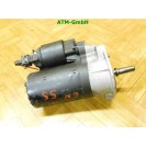 Anlasser Starter VW Polo 6N Bosch 0001112027 036911023Q