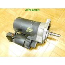 Anlasser Starter VW Polo 6N Bosch 0001112027 036911023Q