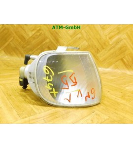 Blinker Blinkerleuchte Blinkleuchte rechts VW Polo 6N Beifahrerseite