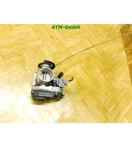 Drosselklappe VW Polo 6N