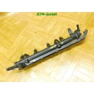 Einspritzleiste Einspritzdüse VW Polo 6N 030133319L Bosch 0280151058