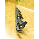 Einspritzleiste Einspritzdüse VW Polo 6N 030133319L Bosch 0280151058